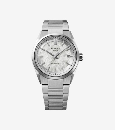 EFK-110D-7AER