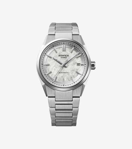 EFK-110D-7AER