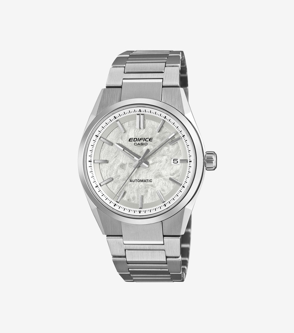 EFK-110D-7AER
