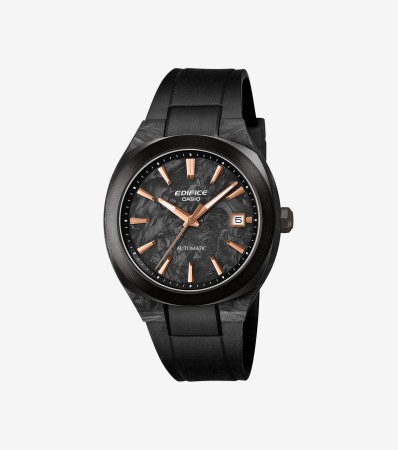EFK-200XPB-1AER