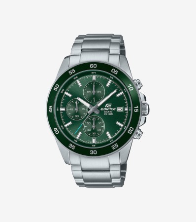 EFR-526D-3AVUEF