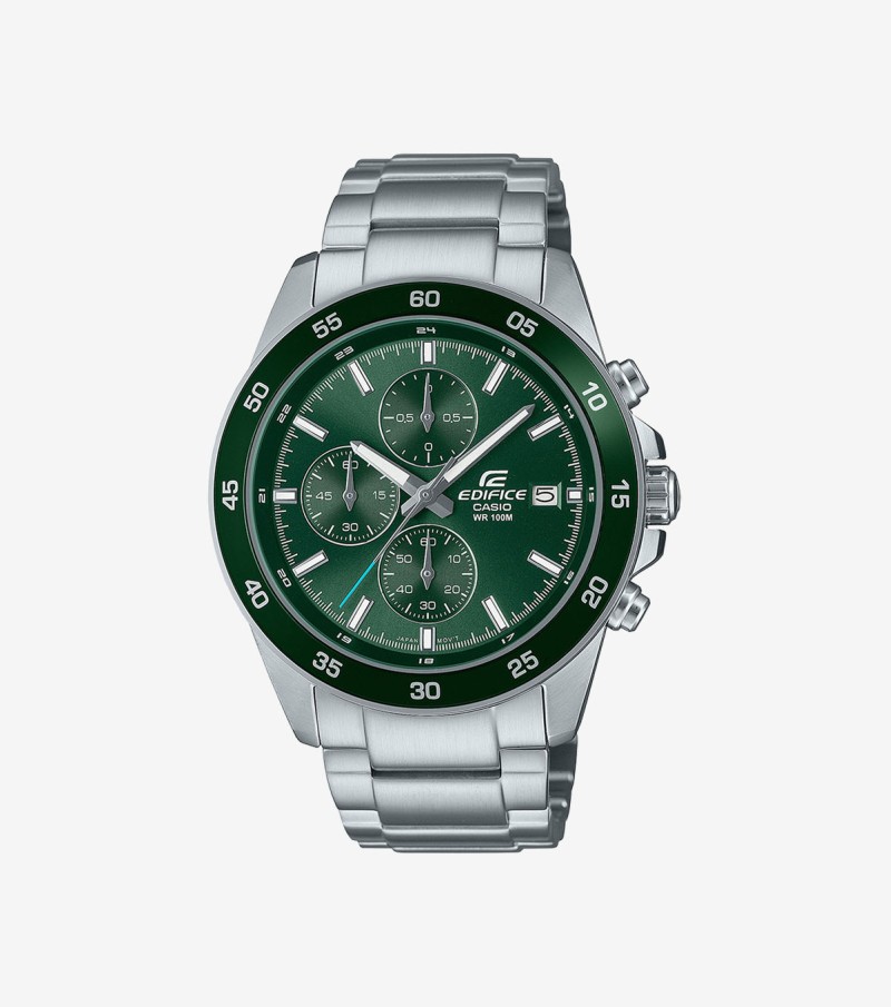 EFR-526D-3AVUEF