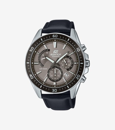 EFR-552L-5AVUEF