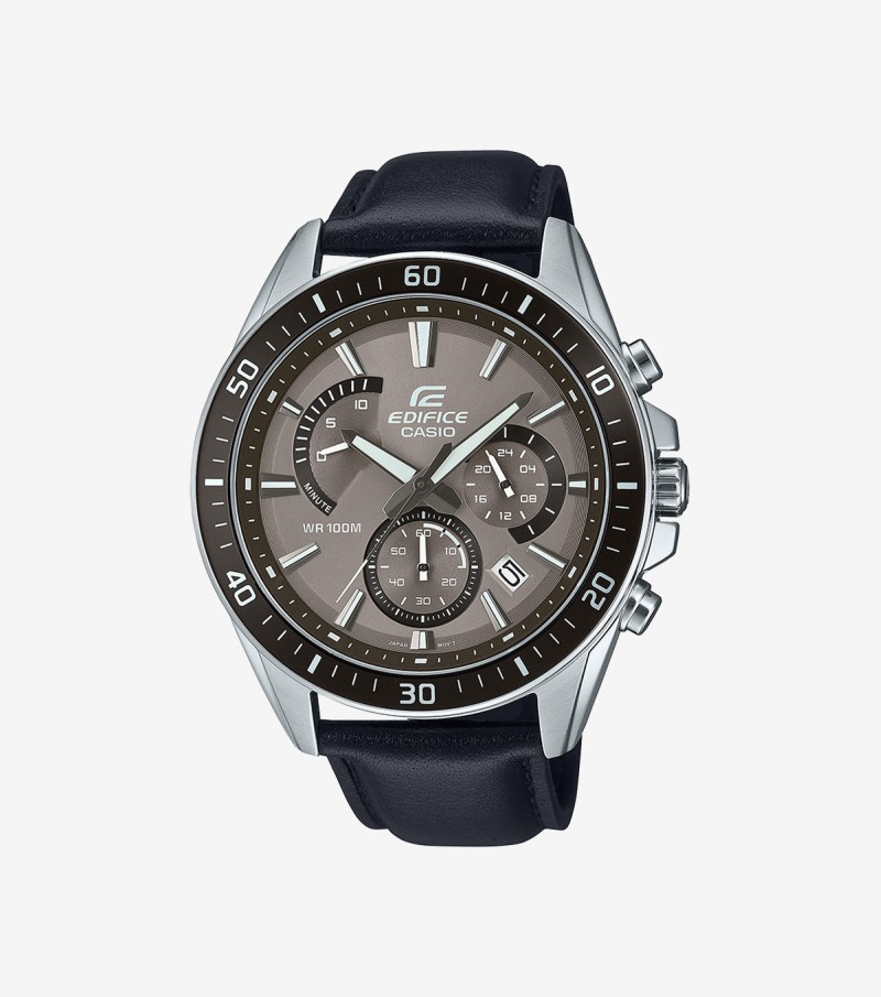 EFR-552L-5AVUEF