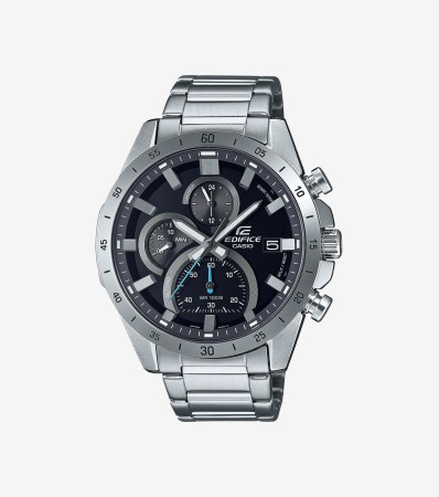 EFR-571D-1AVUEF
