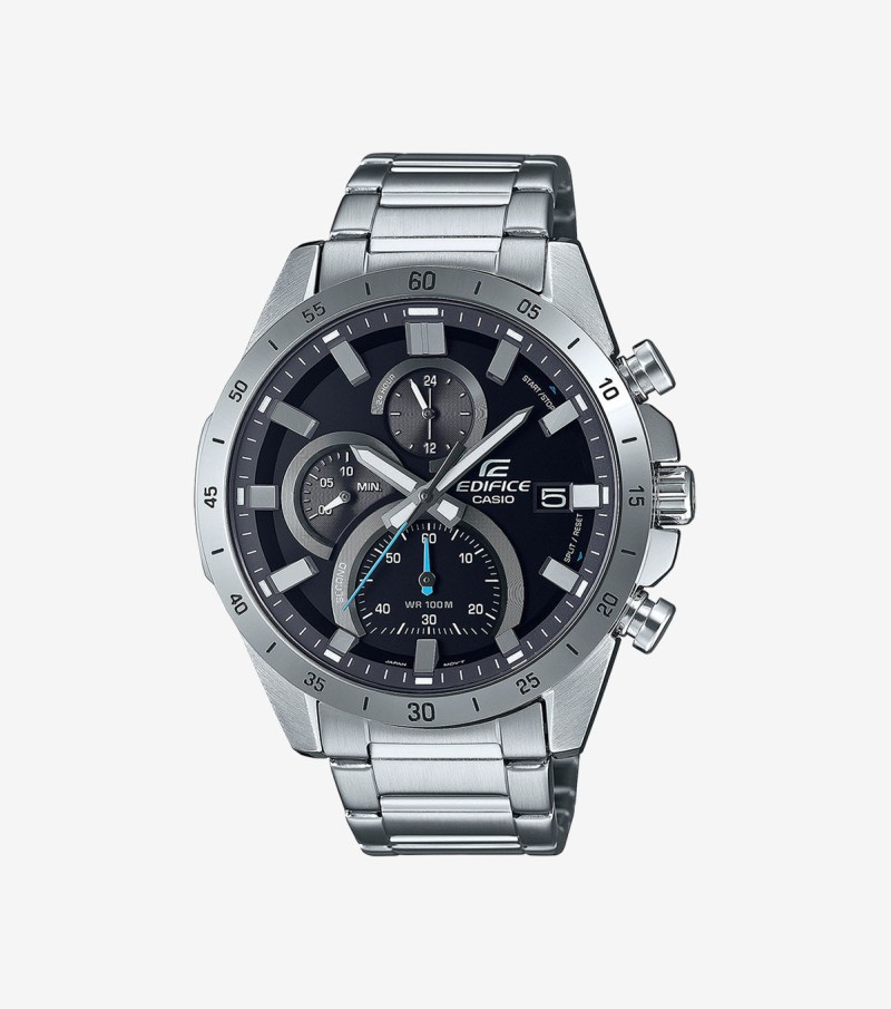 EFR-571D-1AVUEF