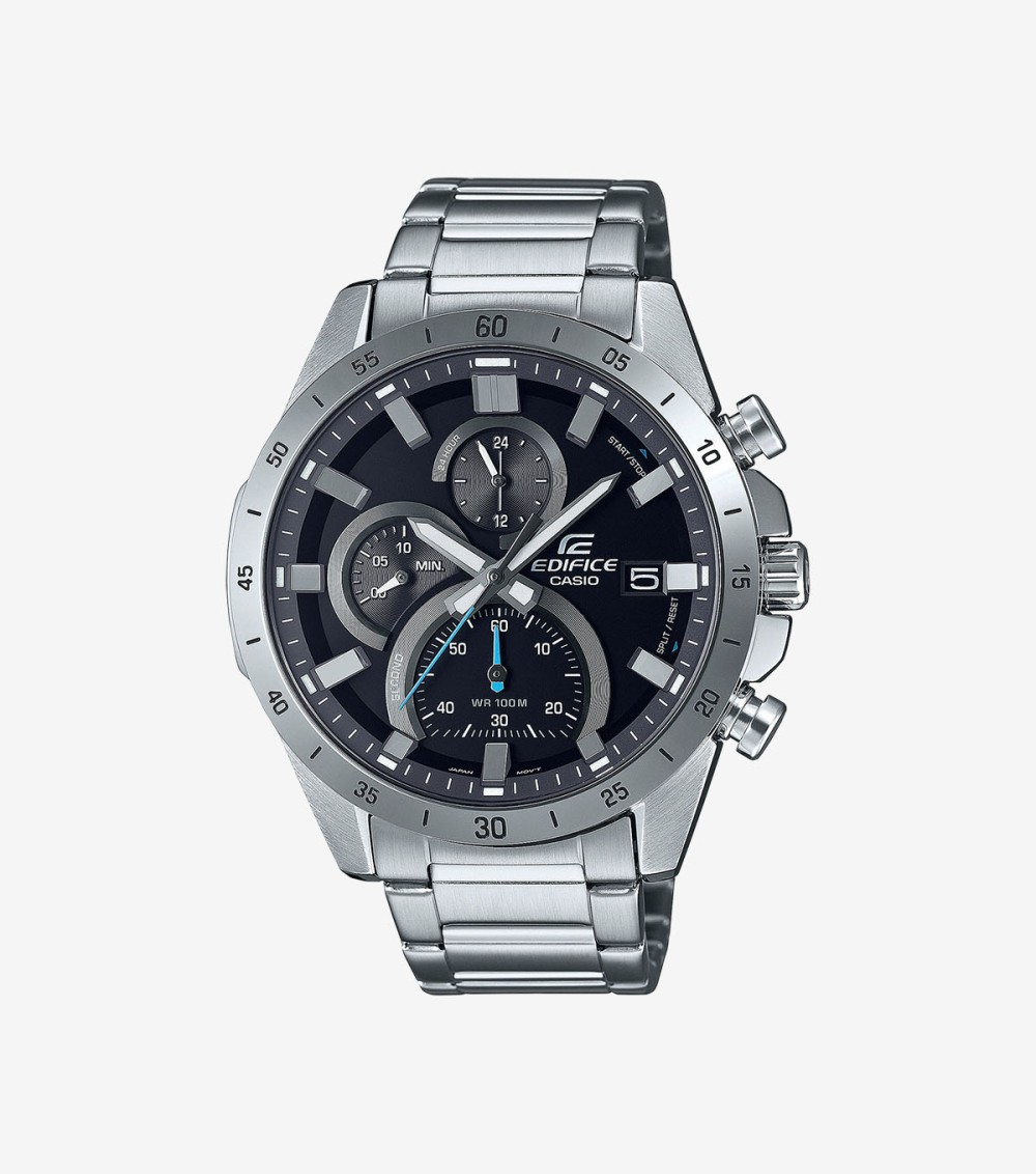 EFR-571D-1AVUEF