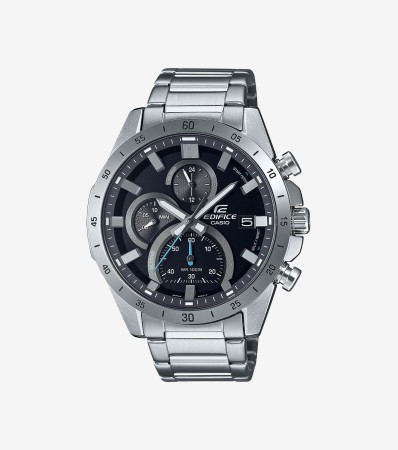 EFR-571D-1AVUEF
