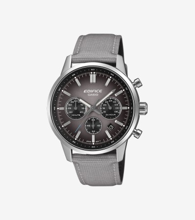 EFR-575C-8AEF