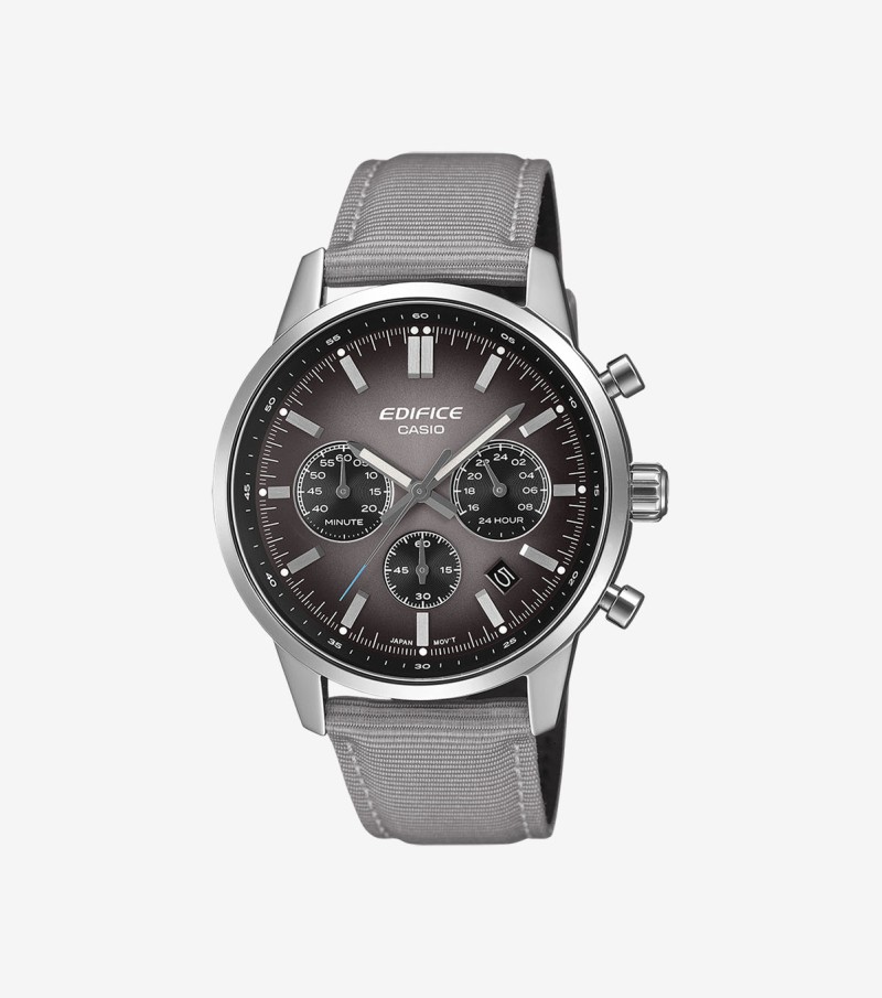 EFR-575C-8AEF