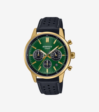 EFR-575CL-3AEF