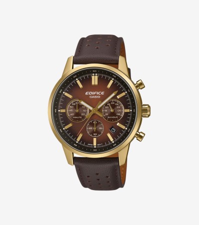 EFR-575CL-5AEF