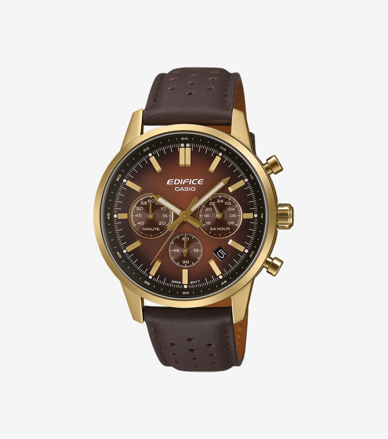EFR-575CL-5AEF