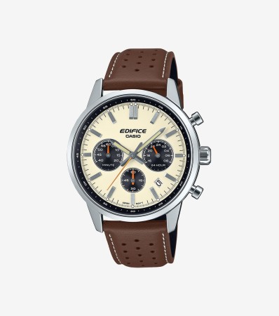 EFR-575L-7AEF