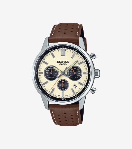 EFR-575L-7AEF