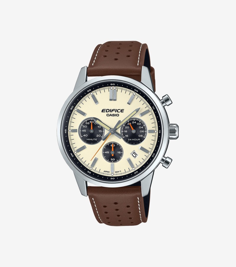 EFR-575L-7AEF