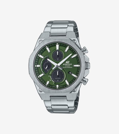 EFS-S570D-3AUEF