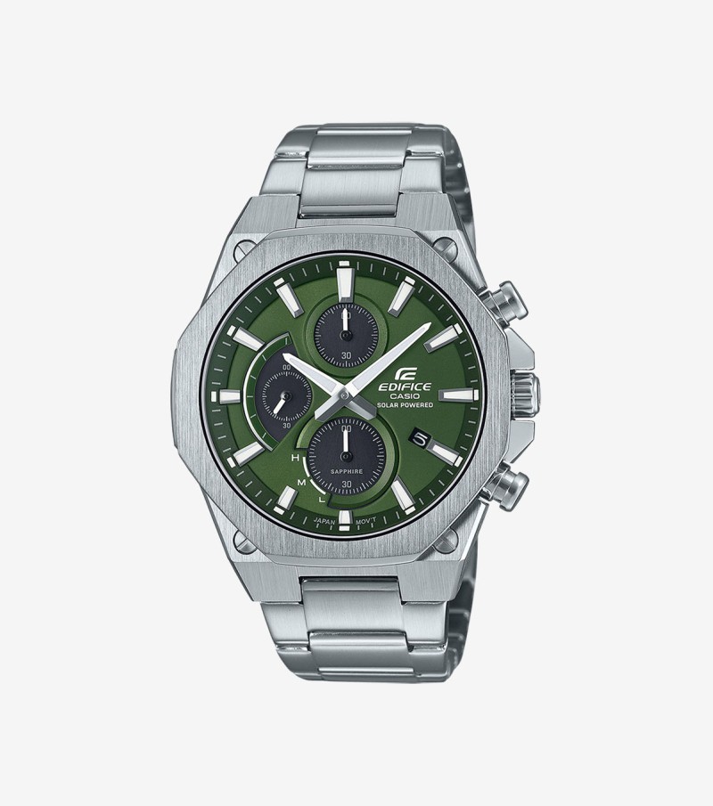 EFS-S570D-3AUEF