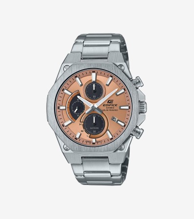 EFS-S570D-5AUEF