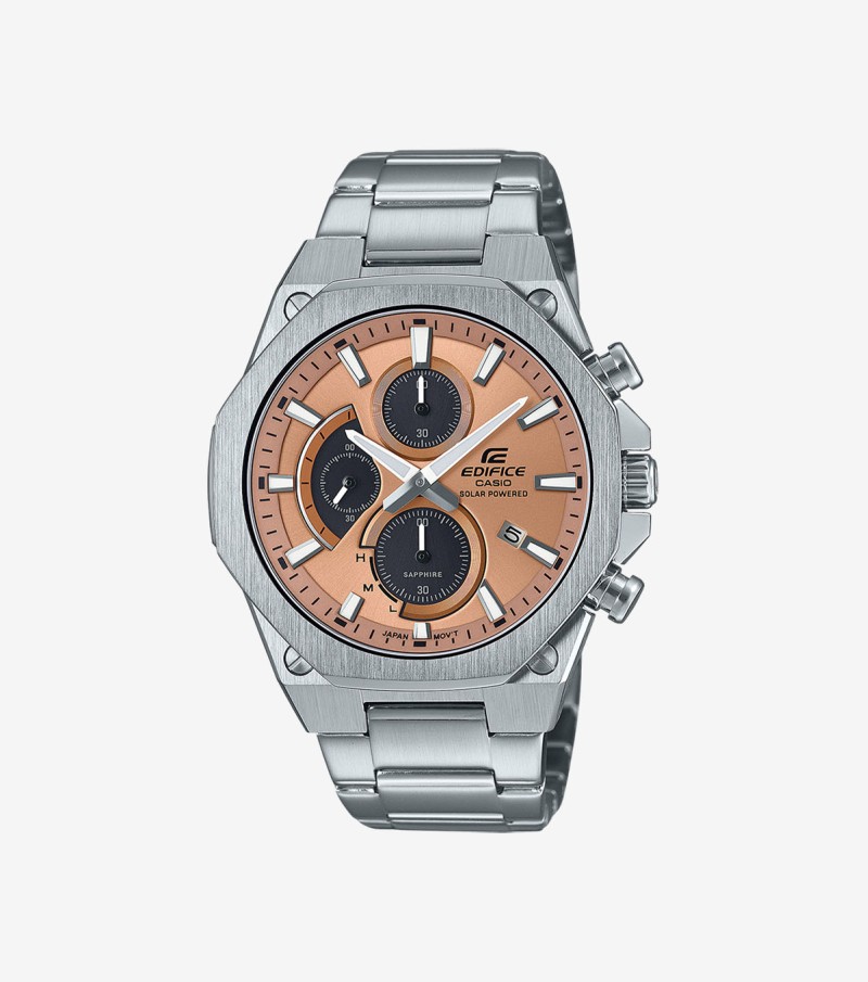 EFS-S570D-5AUEF