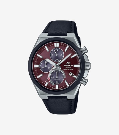 EFS-S630BL-5AVUEF