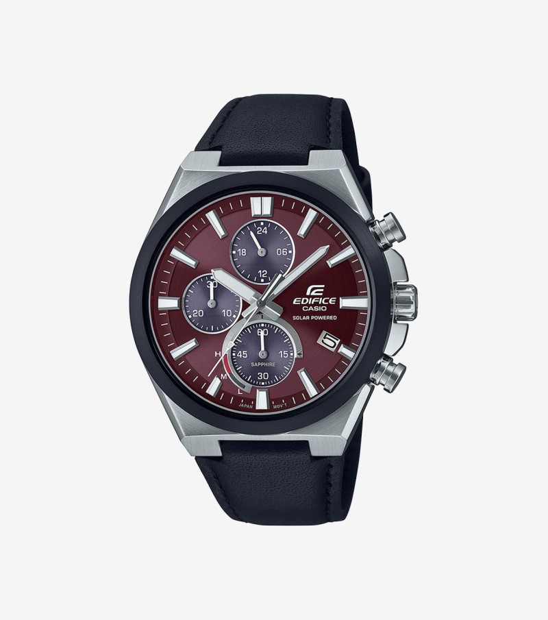 EFS-S630BL-5AVUEF