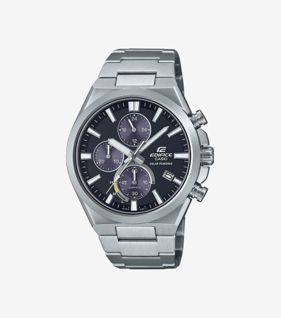 EFS-S630D-1AVUEF