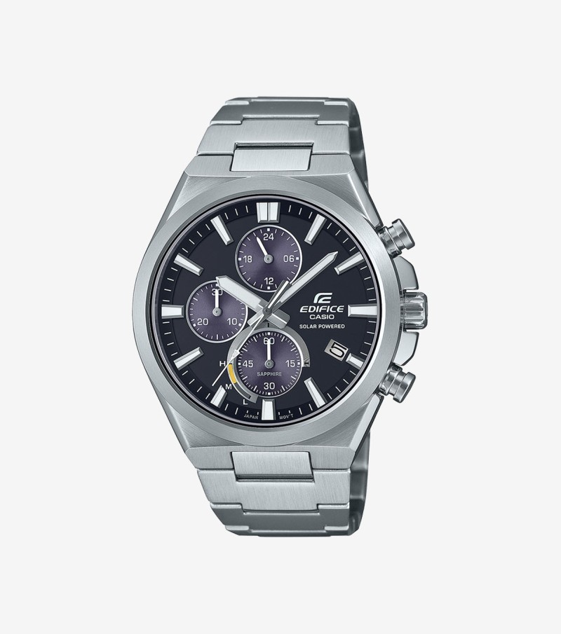 EFS-S630D-1AVUEF