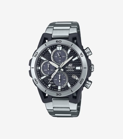 EFS-S640D-1AVUEF