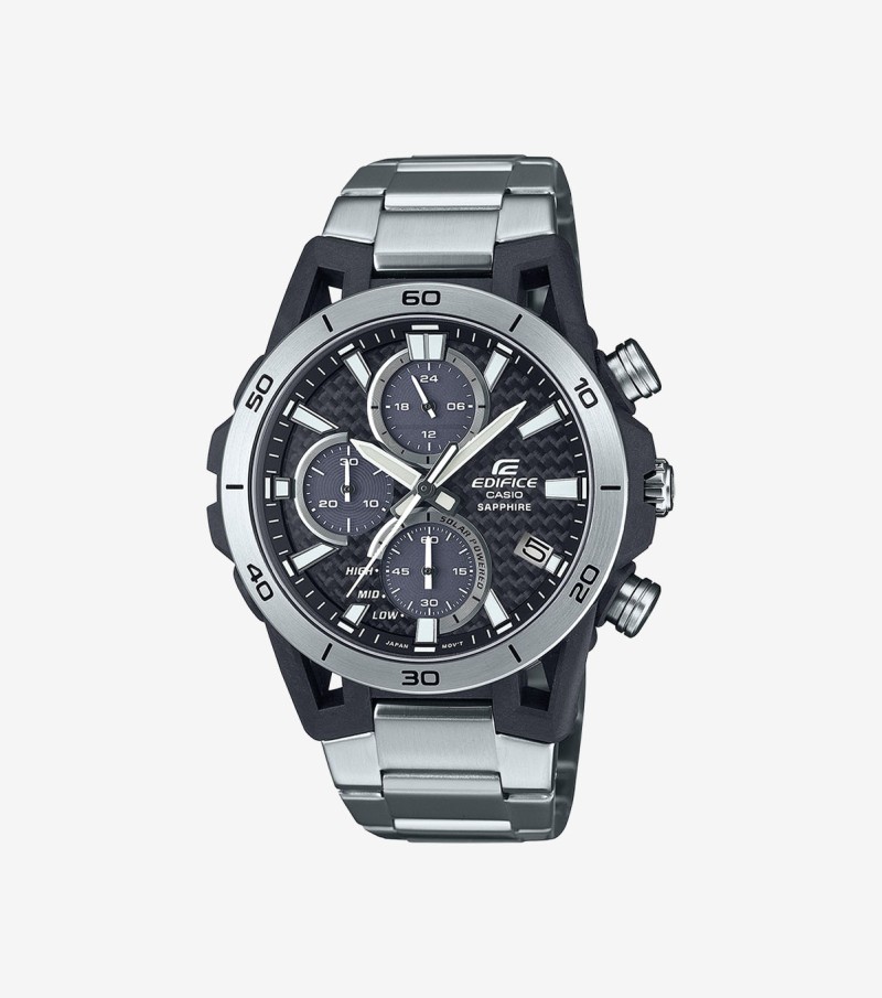 EFS-S640D-1AVUEF