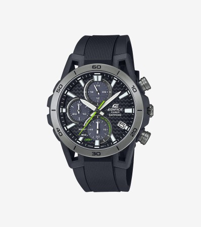 EFS-S640PB-1AVUEF