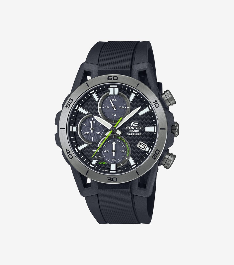 EFS-S640PB-1AVUEF