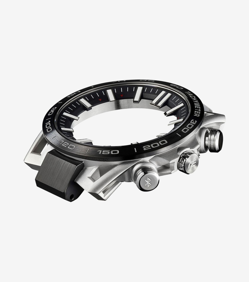 EQB-2000DB-1AER