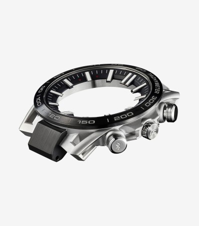 EQB-2000DB-1AER