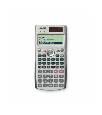FC-200V