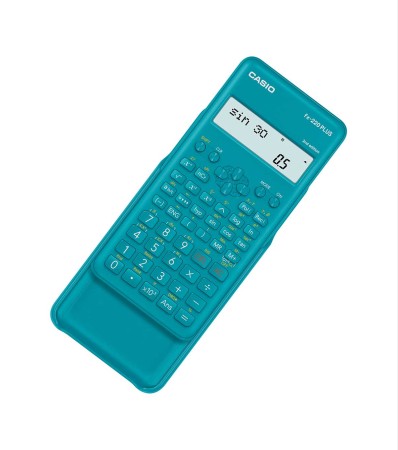 FX-220PLUS