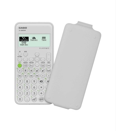 FX-350CW