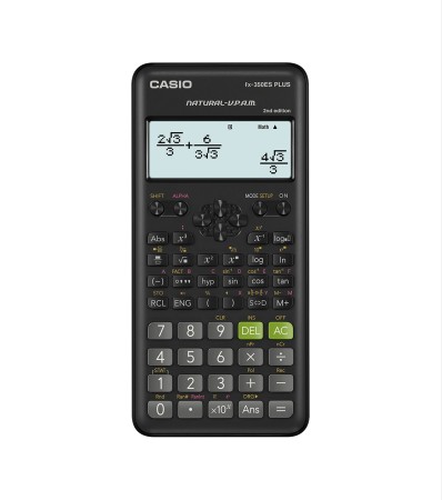 FX-350ESPLUS-2