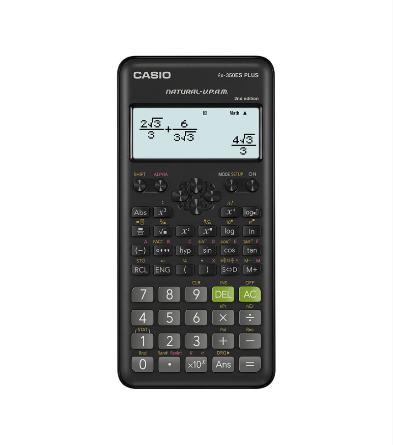 FX-350ESPLUS-2