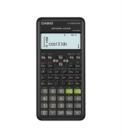 FX-570ESPLUS-2