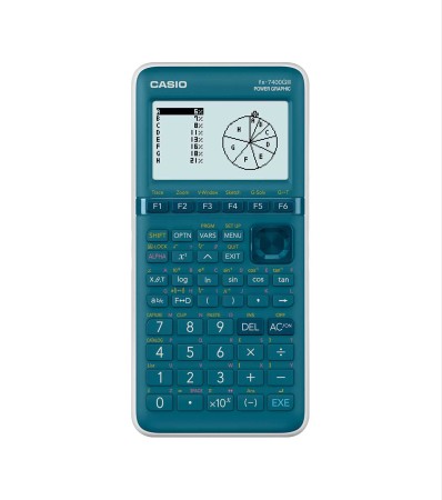 FX-7400GIII