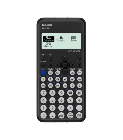 FX-82CW