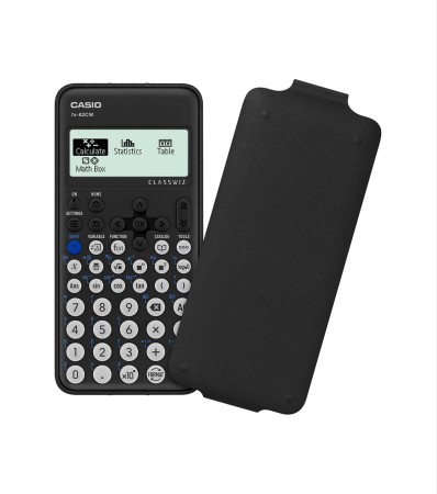 FX-82CW