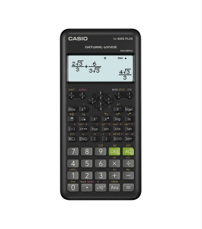 FX-82ESPLUS-2