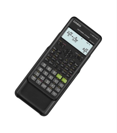 FX-82ESPLUS-2