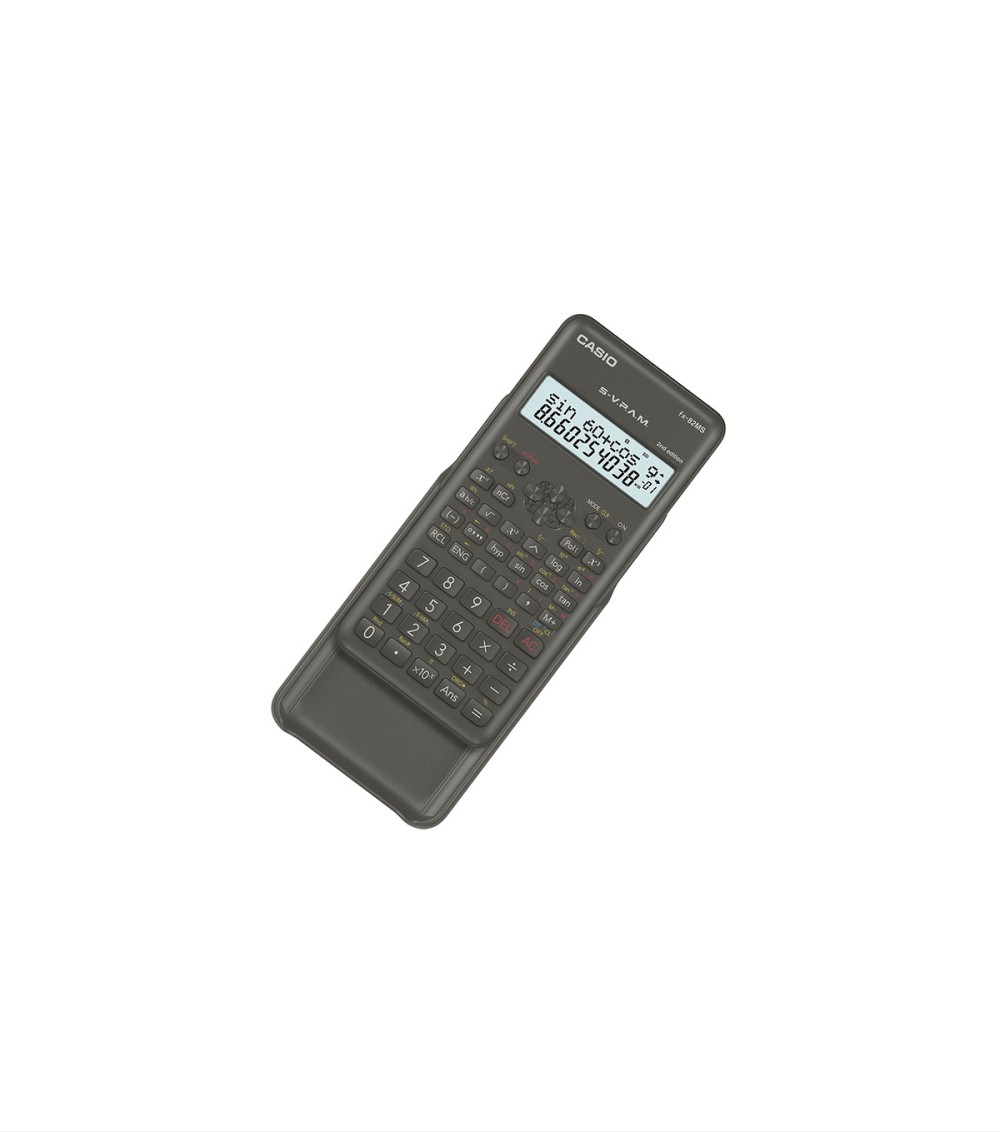FX-82MS