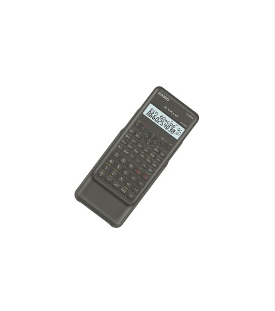 FX-82MS