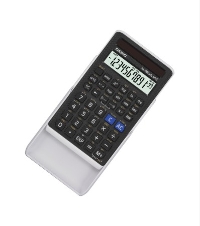 FX-82SOLARII