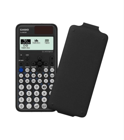 FX-85CW