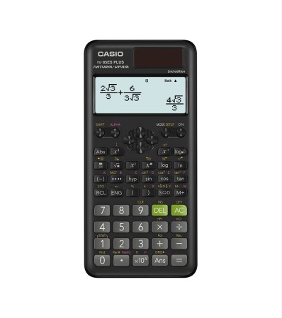 FX-85ESPLUS-2